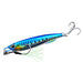 3 Piece Metal Sea Fishing Bait Set 15g Simulation Lf103