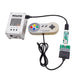 Usb 3.0 Snac Controller Adapter Game Conveter