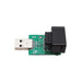 Usb 3.0 Snac Controller Adapter Game Conveter