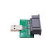 Usb 3.0 Snac Controller Adapter Game Conveter