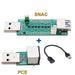 Usb 3.0 Snac Controller Adapter Game Conveter