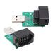 Usb 3.0 Snac Controller Adapter Game Conveter