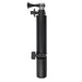 3 Way Monopod Magic Mount Selfie Stick For Gopro Hero12