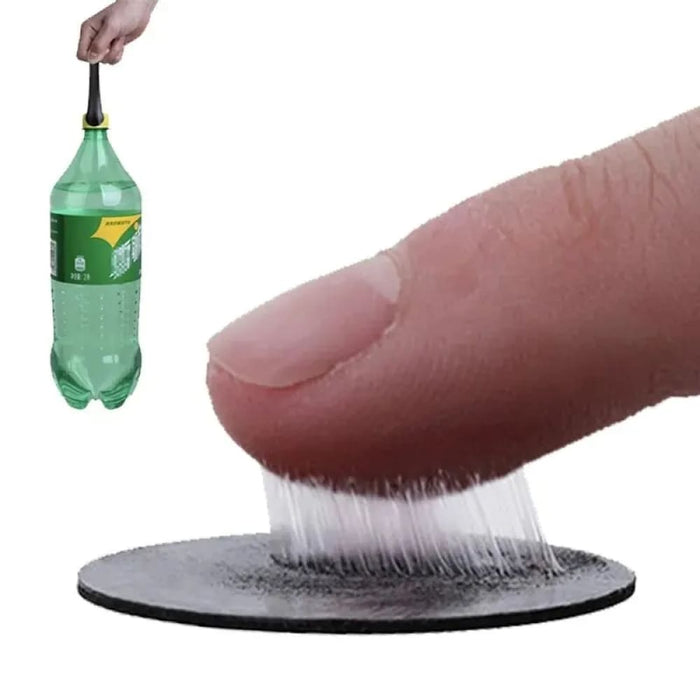 30/20/10 Bike Tire Patches Quick Repair Tool