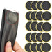 30/20/10 Bike Tire Patches Quick Repair Tool