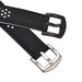 30 /50pcs Stainless Steel Buckle Strap Clasp Watch Band