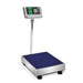 300kg Digital Platform Scale Electronic Scales Shop Market