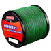 300m 0.4/6lb Proberos Fishing Line