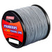 300m 0.4/6lb Proberos Fishing Line