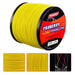 300m 0.4/6lb Proberos Fishing Line