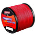 300m 10.0/100lb Fishing Line Proberos 4