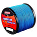 300m 10.0/100lb Fishing Line Proberos 4