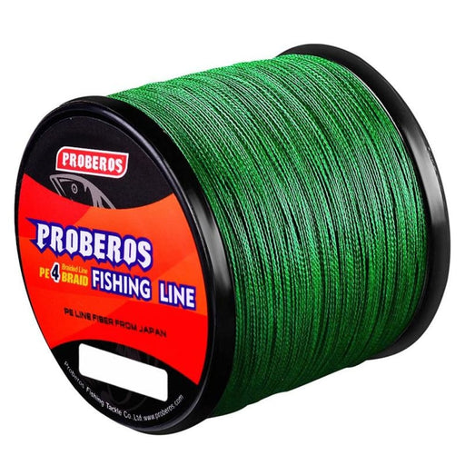 300m 6.0/60lb High Strength Fishing Line