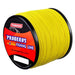 300m 8.0/80lb High Strength Fishing Line