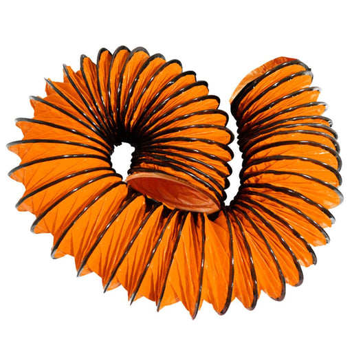 300mm 10m Duct for 12’ Air Movers