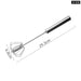 304 Stainless Steel Egg Beater