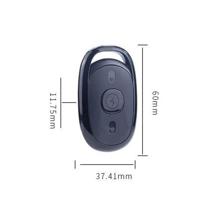 315mhz 3 Button Wireless Copy Style Electric Barrier Garage