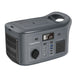 320w Portable Power Station Jumpspower Wireless Battery