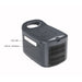 320w Portable Power Station Jumpspower Wireless Battery