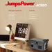 320w Portable Power Station Jumpspower Wireless Battery