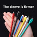 328pcs Colourful Heat Shrinkable Tube Fast Delivery