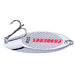 32g Metal Sequin Vib Lure For Proberos Dw342