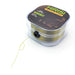 350m Strong Monofilament Carp Fishing Line