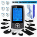 36 Mode Electric Muscle Stimulator For Body Massage