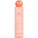 360 Coral Body Mist By Perry Ellis For Women - 240 Ml