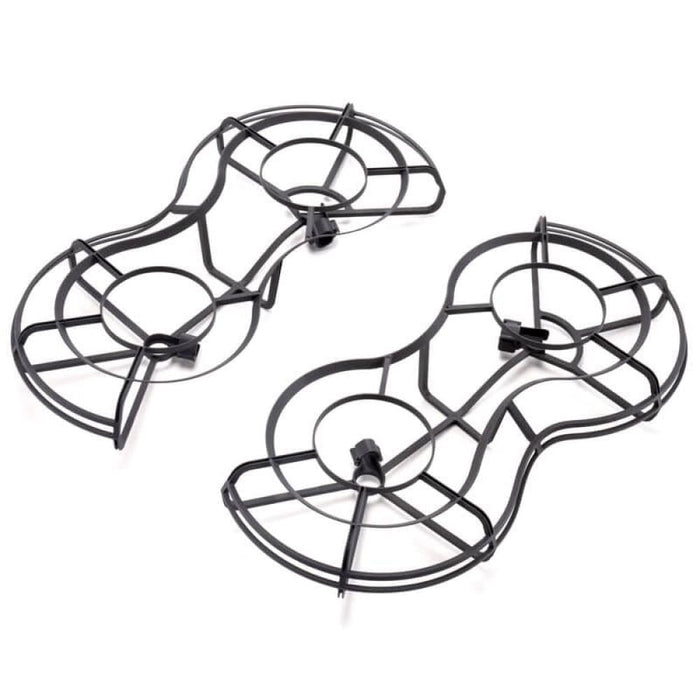 360 Degree Propeller Guard For Dji Mini 3/3 Pro Drone