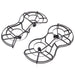 360 Degree Propeller Guard For Dji Mini 3/3 Pro Drone