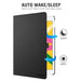 360 Degree Rotating Stand Protective Cover For Ipad 9th Gen