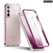 360 Full Body Protection Case For Samsung Galaxy S22