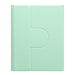 360 Rotatable Bluetooth With Touchpad For Ipad 10.2 / Air