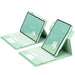 360 Rotatable Bluetooth With Touchpad For Ipad 10.2 / Air