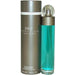 360 Edt Spray By Perry Ellis For Men - 100 Ml