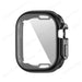 360 Waterproof Slim Plating Screen Protective Cover