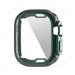 360 Waterproof Slim Plating Screen Protective Cover