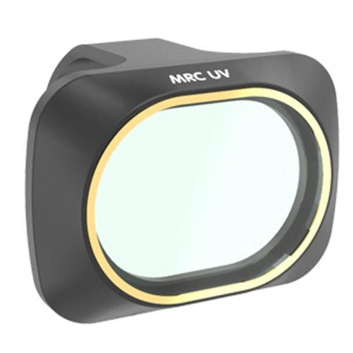 3655 01 For Mavic Mini / 2 / Se Filters Style Uv