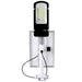 386 Led Solar Street Light Flood Motion Sensor Remote