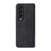 3d Embossed Skin Feel Phone Case Azns For Samsung Galaxy z