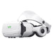 3d Virtual Reality Game Glasses Headset