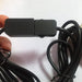 3m Extension Line For Wii u And Nes Classic