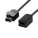 3m Extension Line For Wii u And Nes Classic