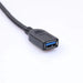 3m Usb 3.0 Extension Cable Fast Data Transfer Charging