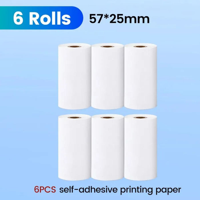 3pcs Olaf 57 25mm High Def Printing Paper For Children s