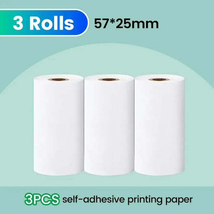 3pcs Olaf 57 25mm High Def Printing Paper For Children s