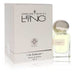 No 4 In Between Extrait De Parfum Spray By Lengling Munich