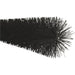 4 Pack Of Gutter Bristles