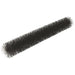 4 Pack Of Gutter Bristles